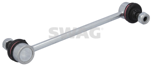 TIRANTE BARRA STABILIZZATRICE